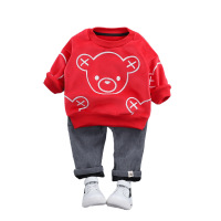 uploads/erp/collection/images/Children Clothing/youbaby/XU0341449/img_b/img_b_XU0341449_5_3DFfjgyxiHswVQBbWo1uT9OCpaK1g3xq